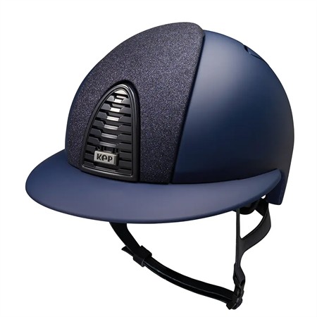 CROMO 2.0 Star